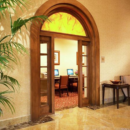 Doubletree Suites By Hilton Anaheim Resort/Convention Center Esterno foto
