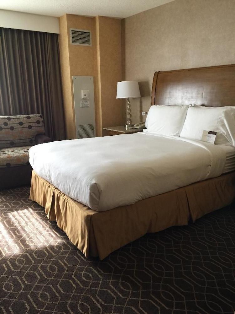 Doubletree Suites By Hilton Anaheim Resort/Convention Center Esterno foto