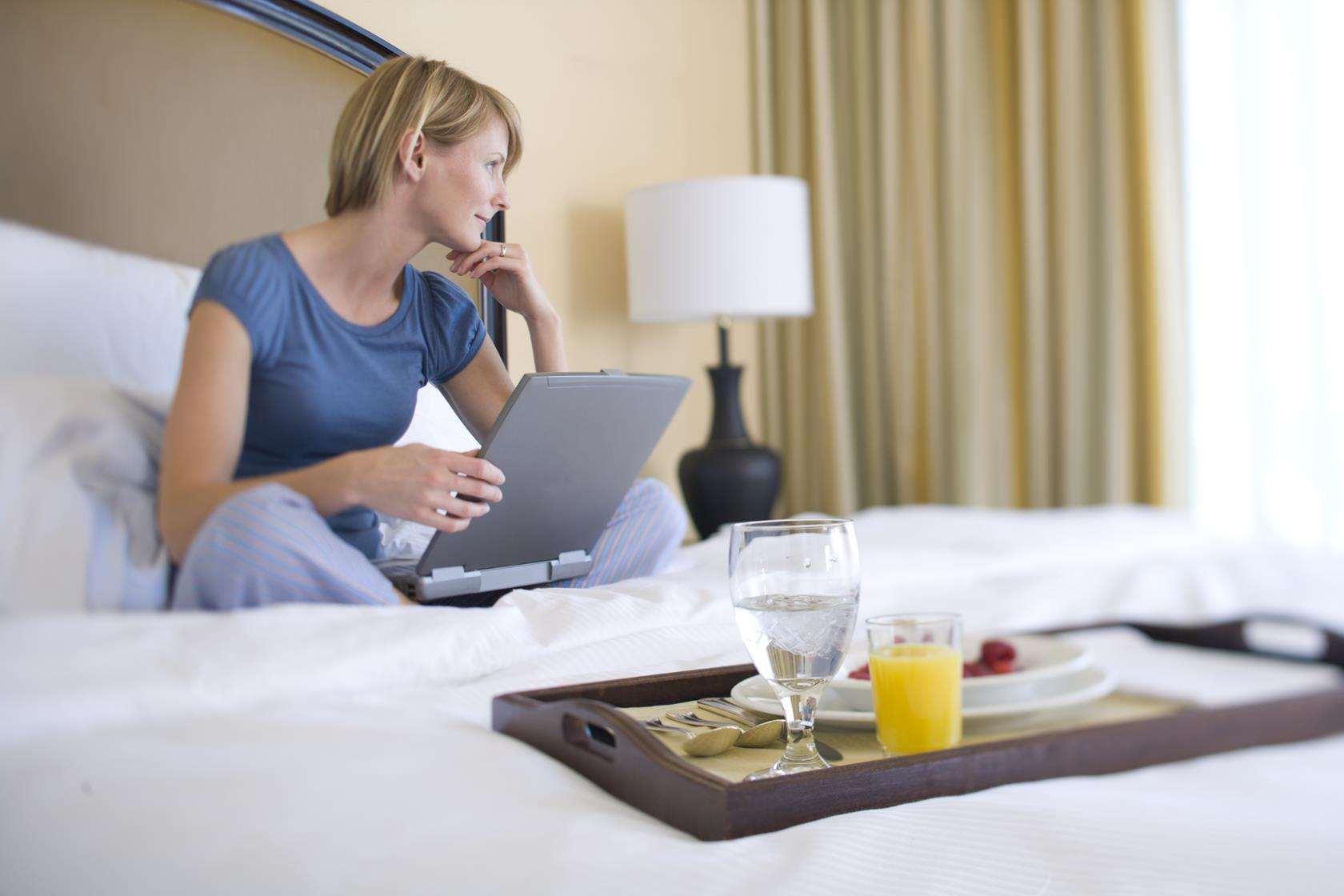 Doubletree Suites By Hilton Anaheim Resort/Convention Center Esterno foto
