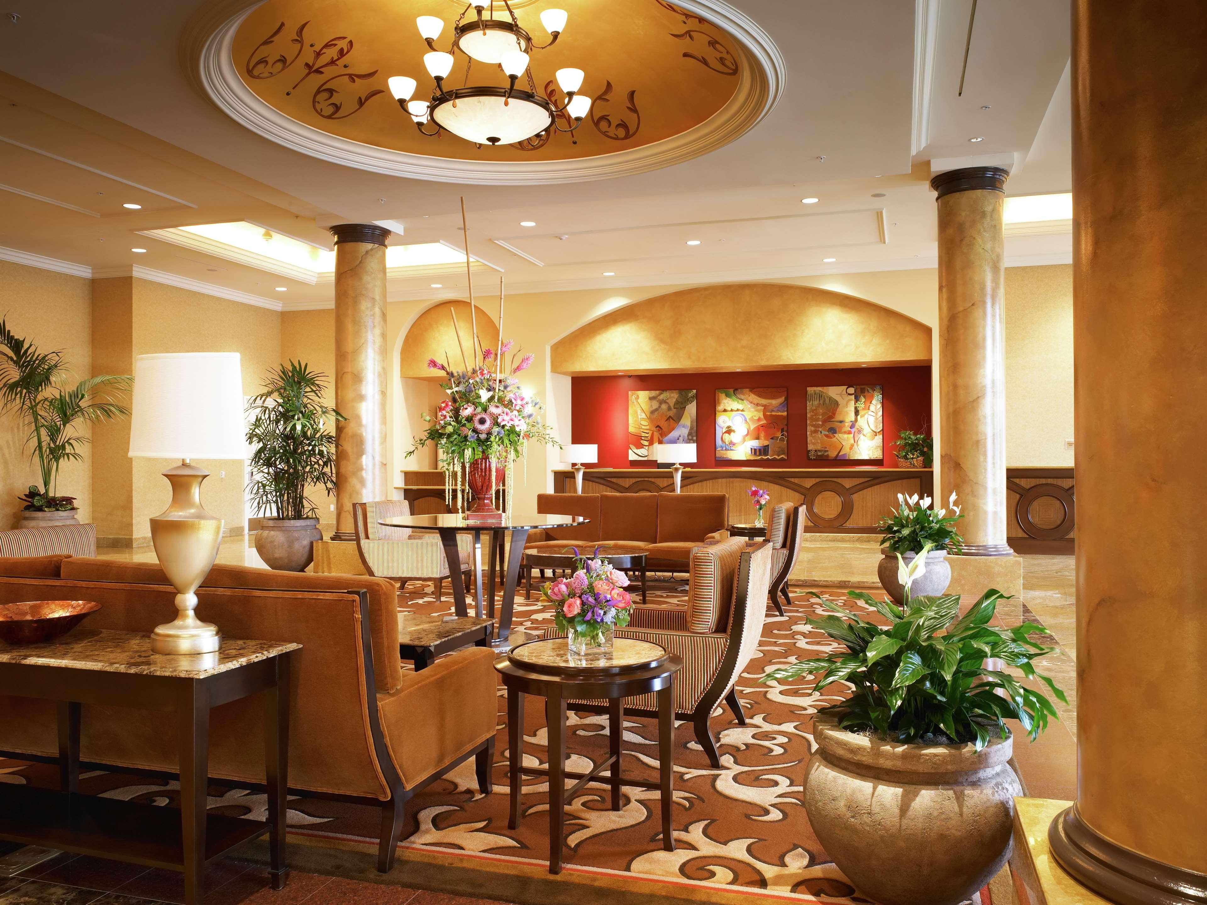 Doubletree Suites By Hilton Anaheim Resort/Convention Center Esterno foto