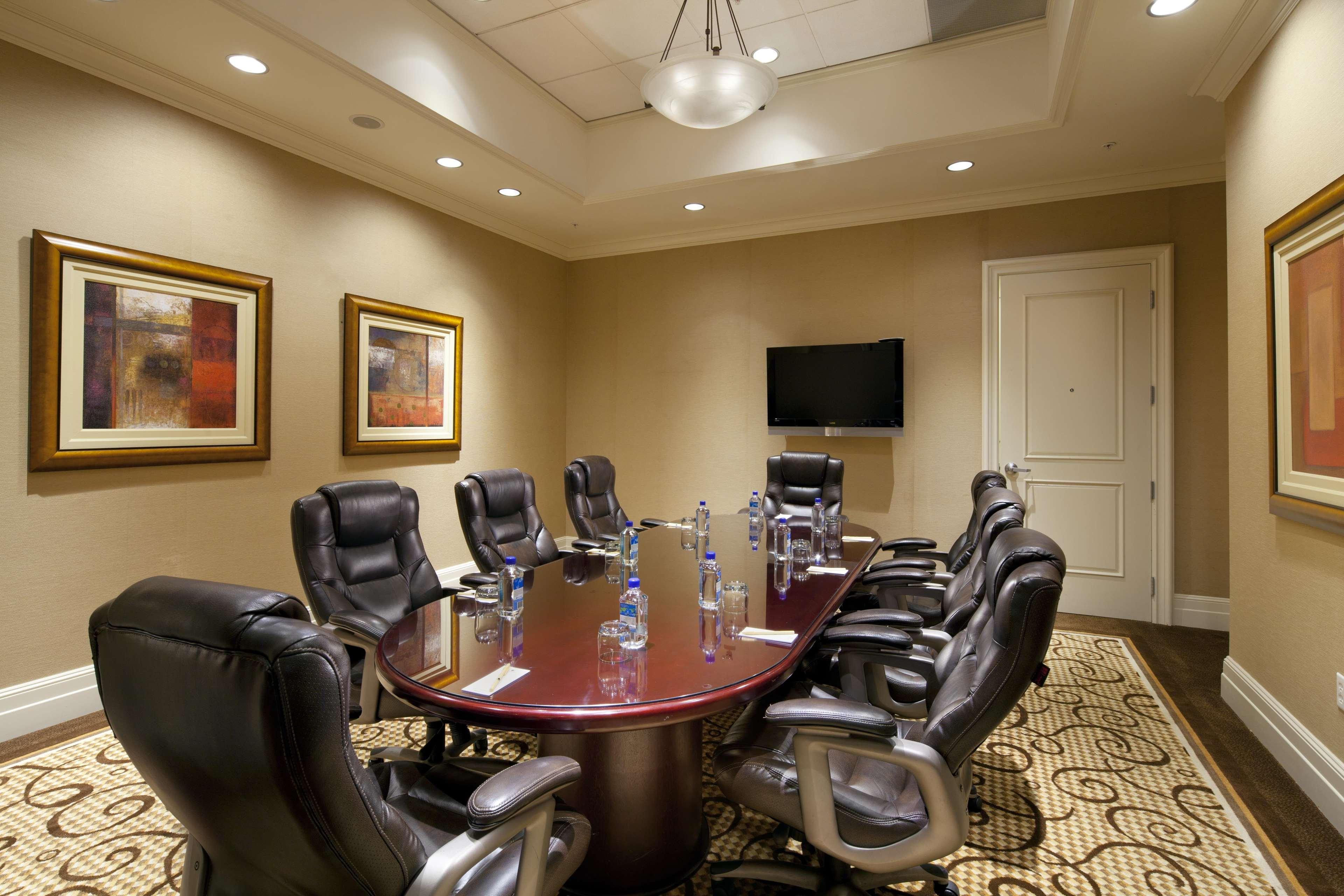 Doubletree Suites By Hilton Anaheim Resort/Convention Center Esterno foto