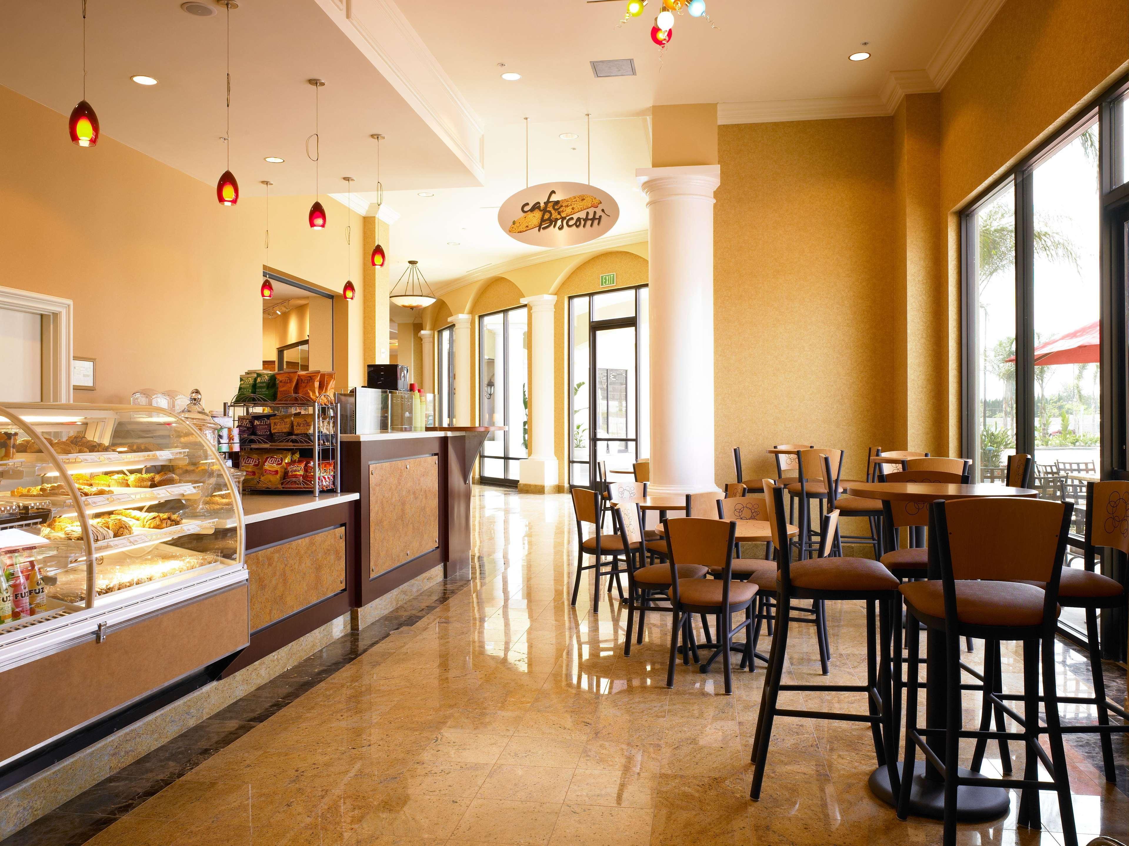 Doubletree Suites By Hilton Anaheim Resort/Convention Center Esterno foto