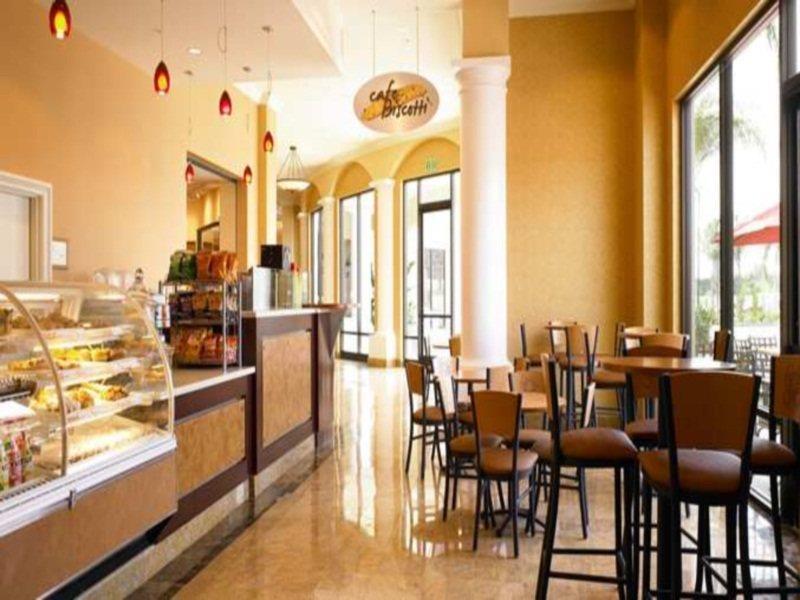 Doubletree Suites By Hilton Anaheim Resort/Convention Center Esterno foto