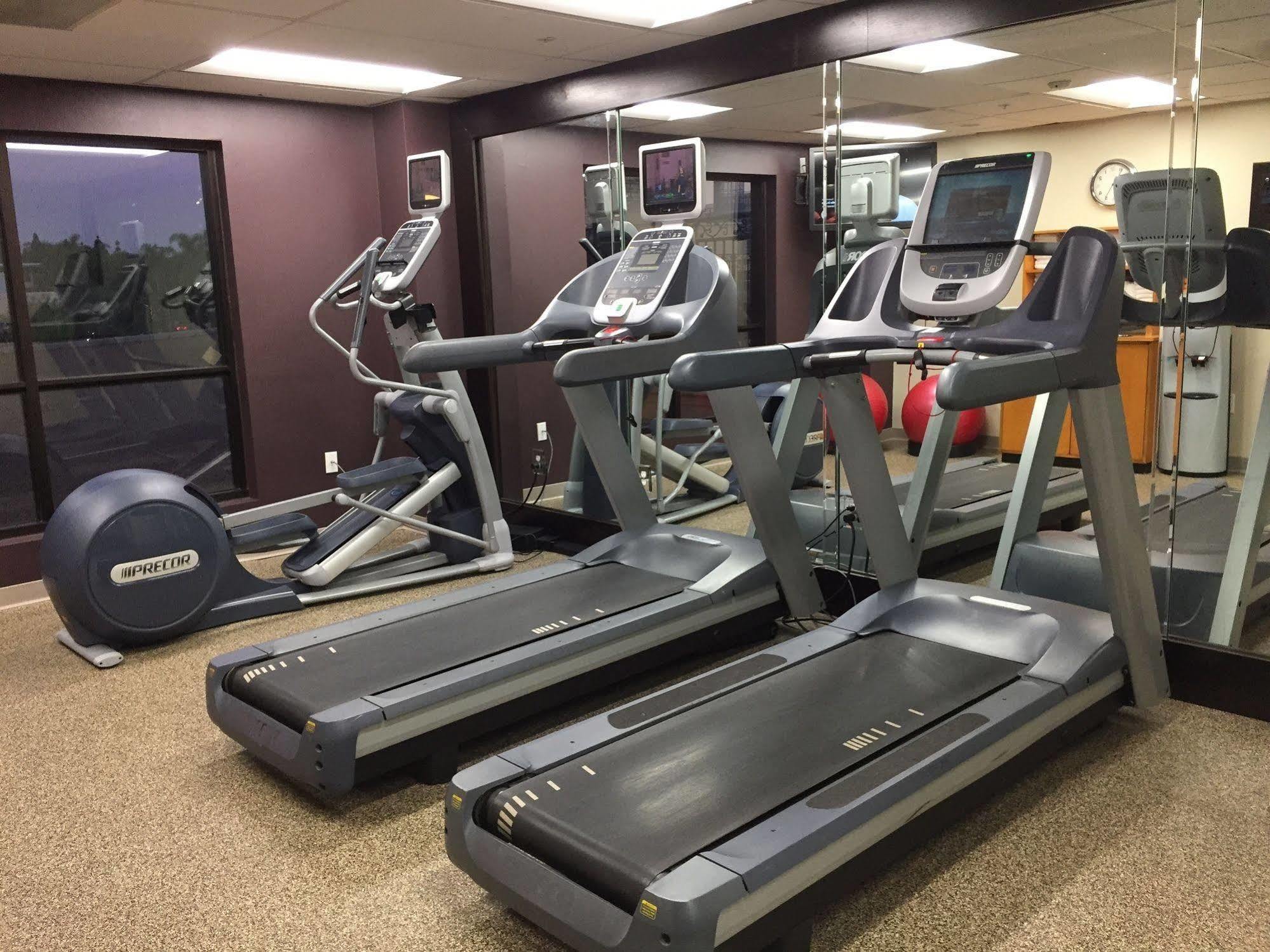 Doubletree Suites By Hilton Anaheim Resort/Convention Center Esterno foto