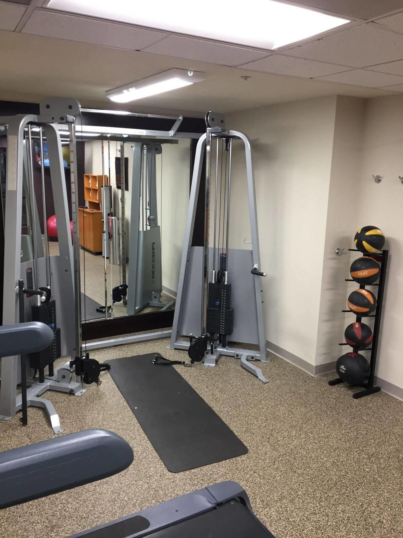 Doubletree Suites By Hilton Anaheim Resort/Convention Center Esterno foto