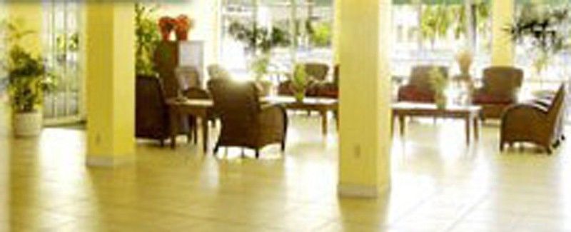 Doubletree Suites By Hilton Anaheim Resort/Convention Center Esterno foto